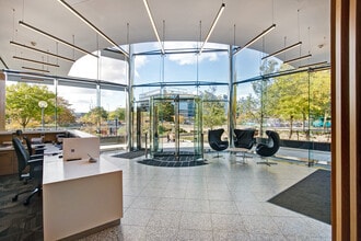 401 Grafton Gate E, Milton Keynes en alquiler Foto del interior- Imagen 2 de 6