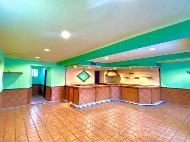 Más detalles de Local en alquiler