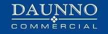 Daunno Commercial