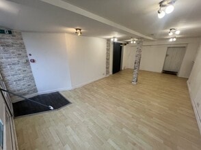 13 Devonshire Pl, Harrogate en alquiler Foto del edificio- Imagen 1 de 5