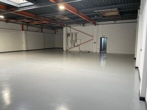 Pease Rd, Peterlee en alquiler Foto del interior- Imagen 2 de 6