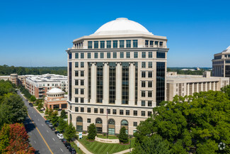 Más detalles para 4350 Congress St, Charlotte, NC - Oficinas en alquiler