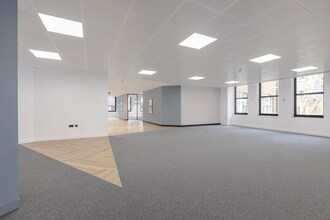 24 Martin Ln, London en alquiler Foto del interior- Imagen 2 de 4