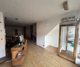 200-204 Brighton Rd, Coulsdon en alquiler Foto del interior- Imagen 2 de 6