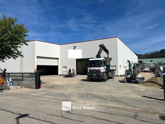 Más detalles de Flex en alquiler