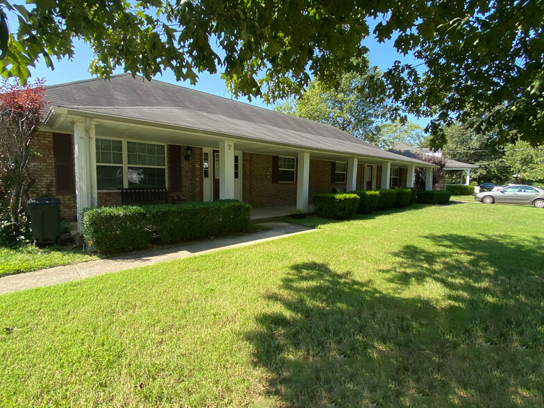 133 William and Mary Ct, Henderson, KY en venta - Foto principal - Imagen 1 de 1