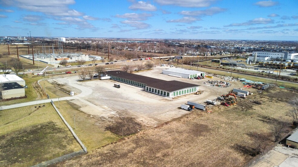 106 Mooney Dr, Bourbonnais, IL en alquiler - Foto del edificio - Imagen 3 de 19