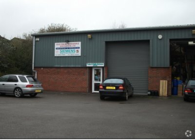 Marshfield Ave, Pyle en alquiler - Foto principal - Imagen 1 de 1