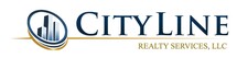 CityLine Realty Services, LLC