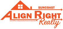 Align Right Realty Suncoast