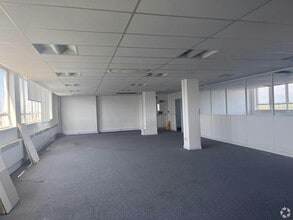 Oxford Rd, Aylesbury en alquiler Foto del interior- Imagen 2 de 8