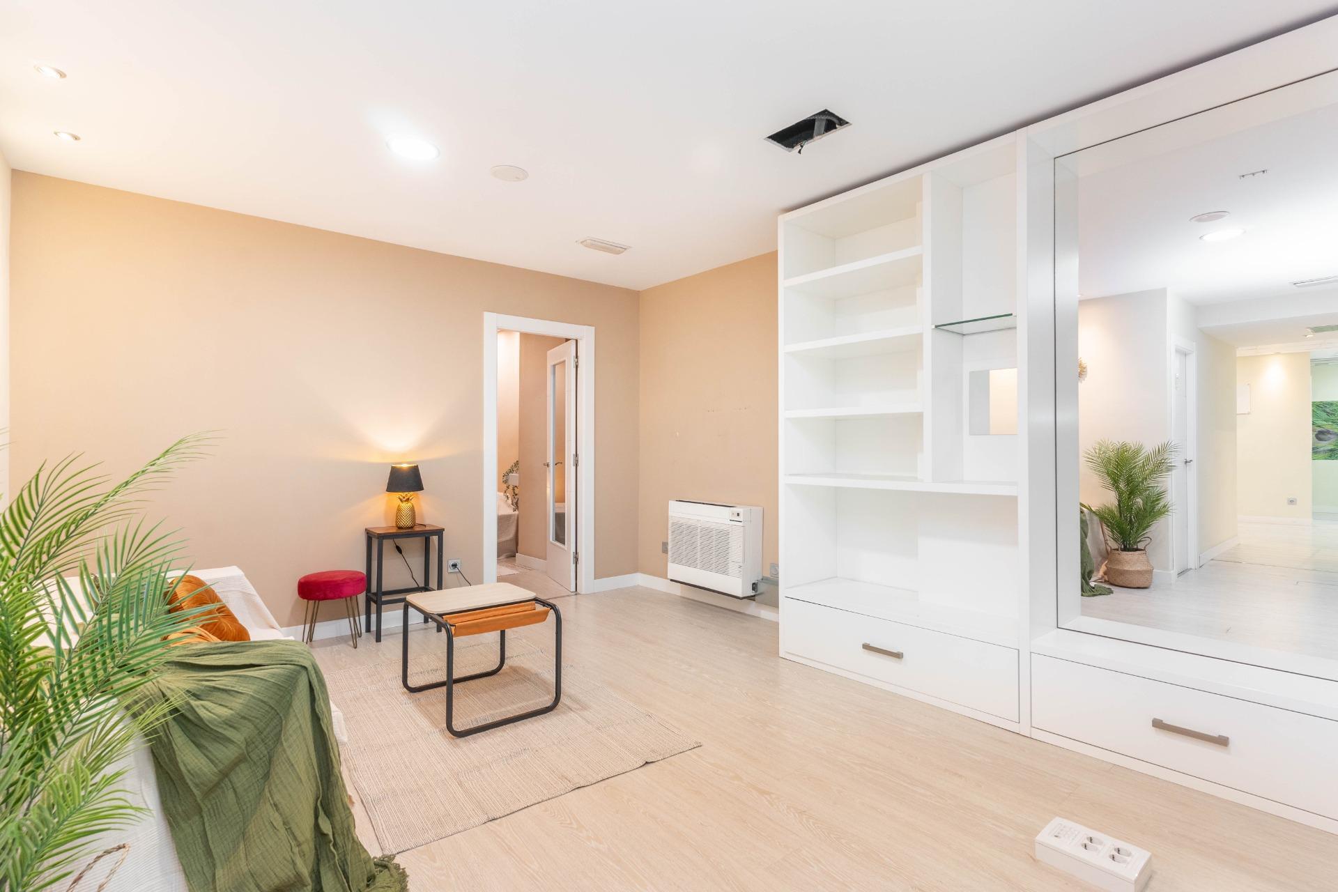 Calle Nueve de Mayo, 3, Oviedo, Asturias en venta Foto del edificio- Imagen 1 de 49