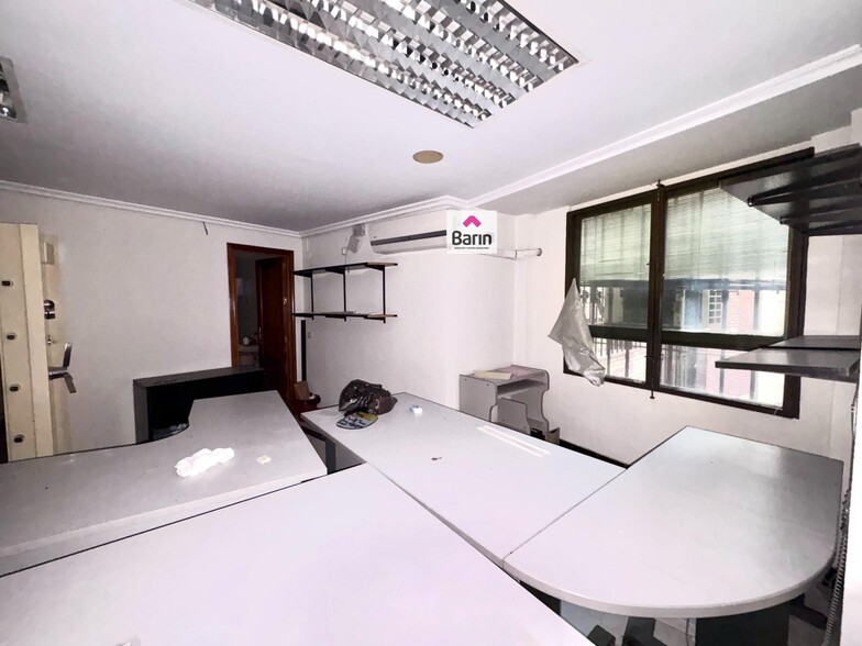 Oficina en Córdoba, Córdoba en venta - Foto del interior - Imagen 2 de 8
