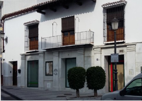 Alhaurín de la Torre, MAL 29120 - Unidad - -  - Foto del interior - Image 1 of 6