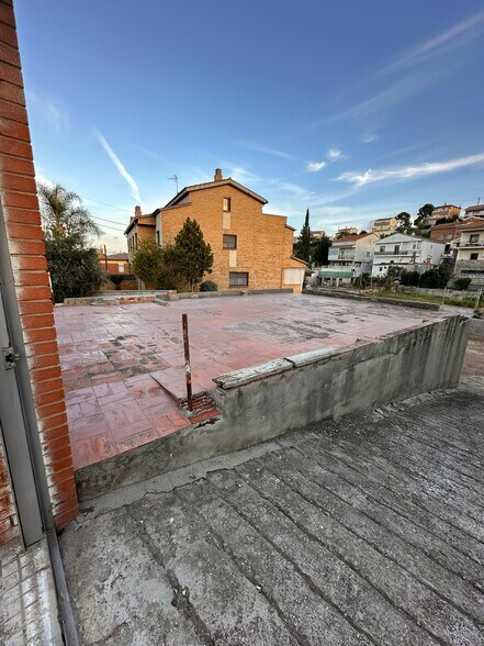 Terreno en Sant Vicenç dels Horts, Barcelona en venta - Otros - Imagen 3 de 13