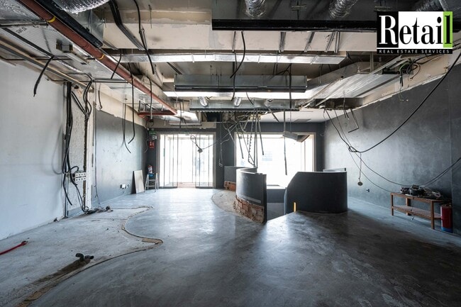 Más detalles para Edificio Residencial​ en venta