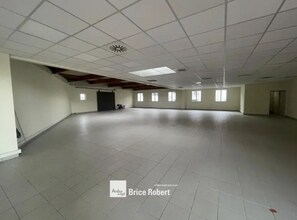 Flex en Décines-Charpieu en alquiler Foto del interior- Imagen 1 de 5