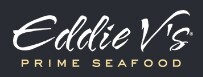 Eddie V's Prime Seafood