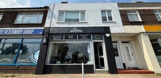 Más detalles de 62-76 Warren Rd, Brighton - Local en venta