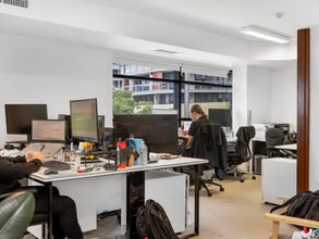 55 Lime St, Sydney en alquiler Foto del interior- Imagen 1 de 4