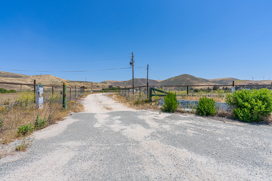 39247 Metz Rd, King City, CA en venta - Otros - Imagen 2 de 15