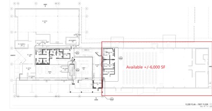 193 W 2100 S, South Salt Lake, UT en alquiler Foto del edificio- Imagen 2 de 2