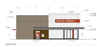 Más detalles de 1211 Wellington Ave, Grand Junction, CO - Local en venta