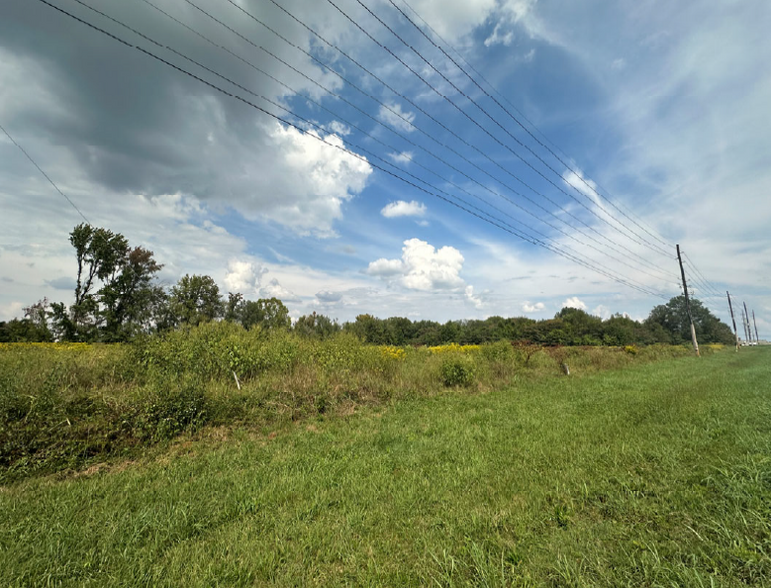 Short Pike Rd, Huntsville, AL en alquiler - Foto del edificio - Imagen 2 de 3