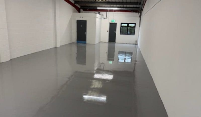 Whitefield Ct, Warrington en alquiler Foto del interior- Imagen 1 de 2