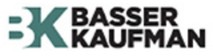 Basser-Kaufman Real Estate