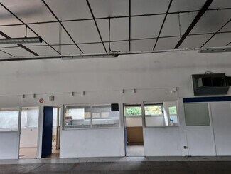 Más detalles de 280 Route Des Enchappes, Cras - Flex en alquiler