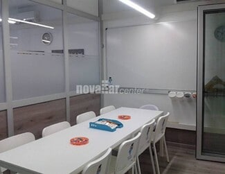 Más detalles de Edificio residencial​ en venta