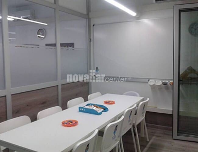 Más detalles de Edificio residencial​ en venta