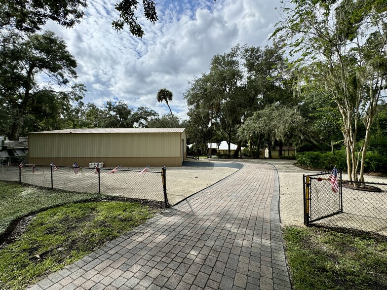 11554 Monette Rd, Riverview, FL en venta - Foto del edificio - Imagen 2 de 28