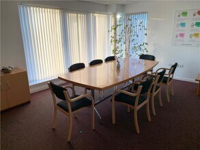 Southcraig Av, Kilmarnock en alquiler Foto del interior- Imagen 1 de 1