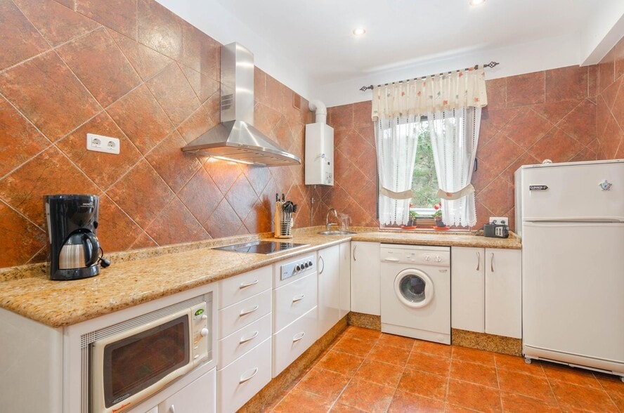 Teyera, 21, Mieres, Asturias en venta - Foto del edificio - Imagen 3 de 16