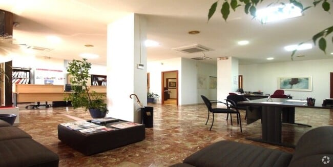 Más detalles de Edificio residencial​ en venta