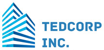 Tedcorp Inc.