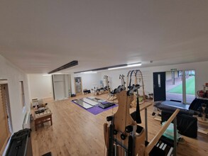 Barras Moor, Perranarworthal en alquiler Foto del interior- Imagen 2 de 3