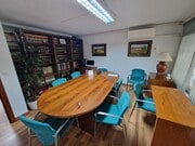 Foto interior