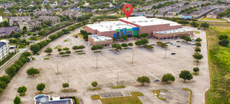 Más detalles para 15900 Yorktown Crossing Pky, Houston, TX - Locales en venta