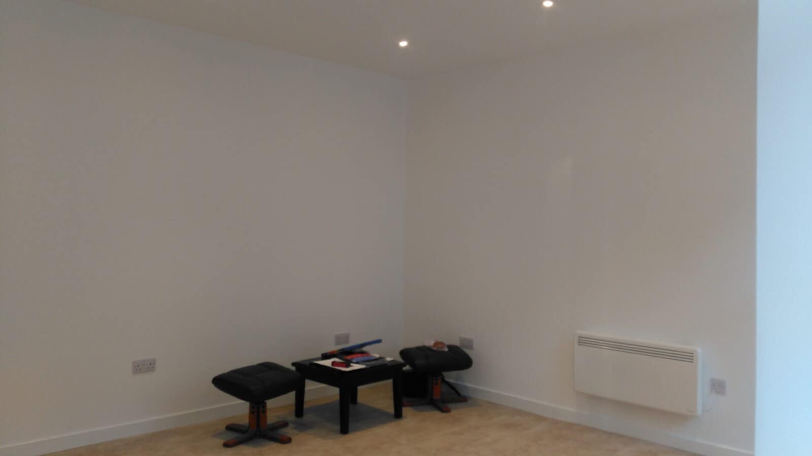 3-5 Tulloch St, Dingwall, HLD IV15 9JY - Unidad 5 -  - Foto del interior - Image 2 of 2