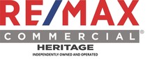 RE/MAX Heritage