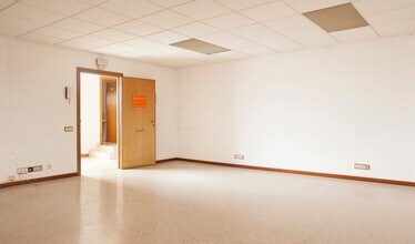 Plaça de la Palmera, 6, Figueres, Gerona en alquiler Foto del interior- Imagen 2 de 8