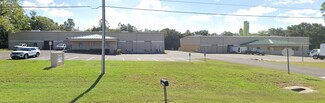 Más detalles para Two Parcel Portfolio Sale – Naves en venta, Ocala, FL