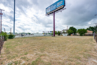 Más detalles para 1010 Warner, San Antonio, TX - Terrenos en alquiler