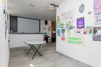 Más detalles de Local en venta