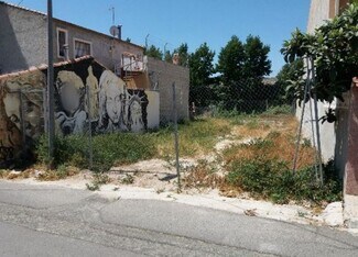 Más detalles de Plaza Purísima, 20, Alguazas - Terreno en alquiler