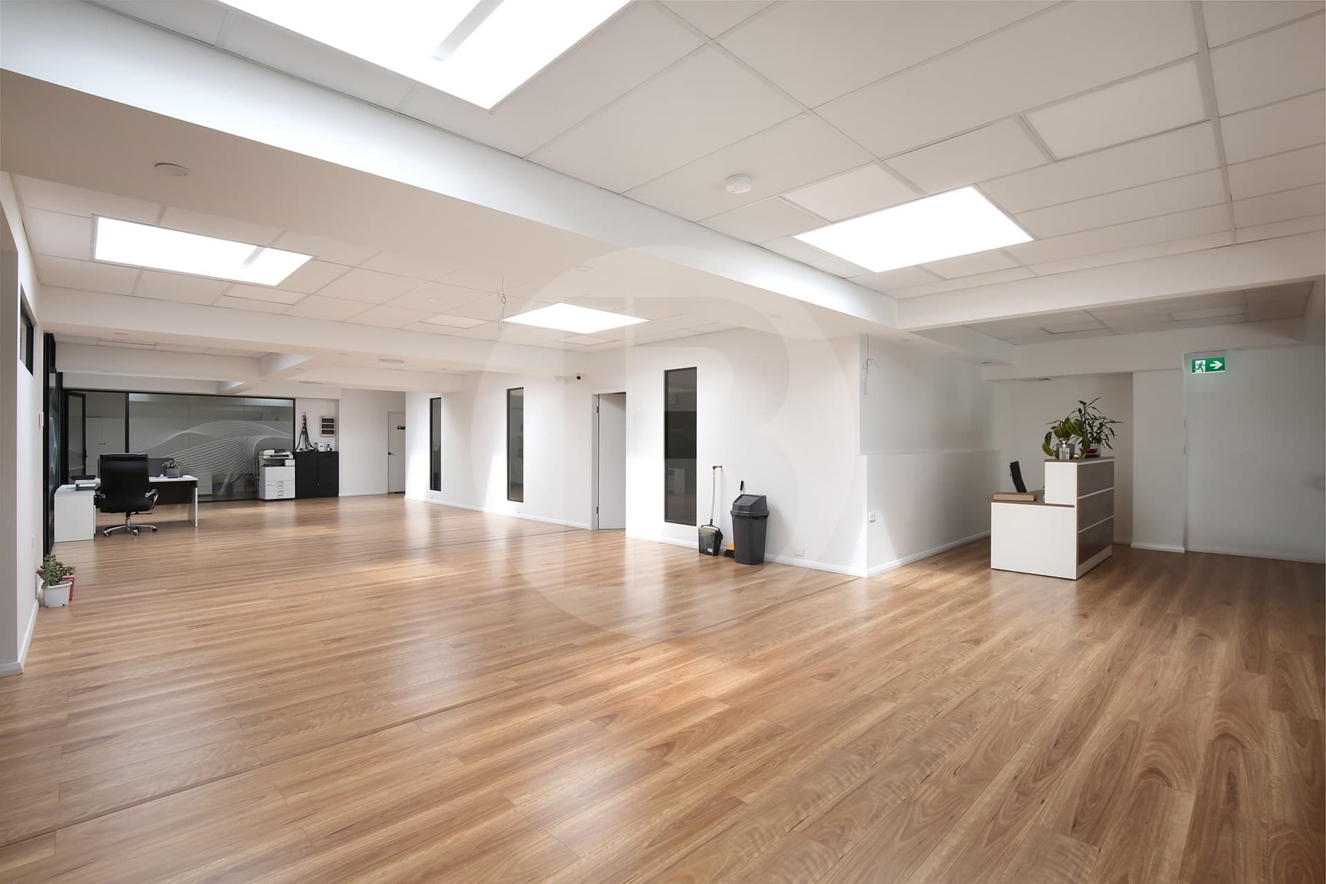 11 Kendall St, Clyde en alquiler Foto del interior- Imagen 1 de 1