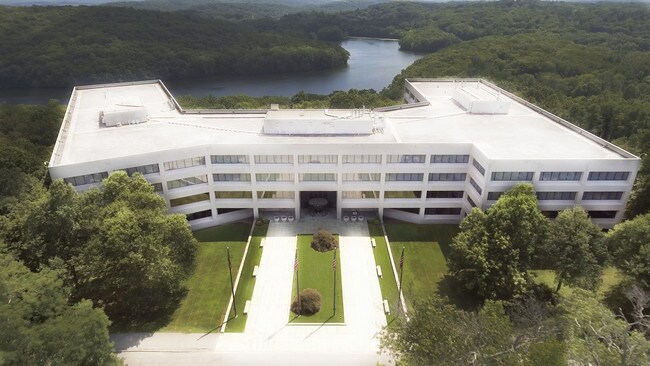 Más detalles de 1 Pepsi Way, Katonah, NY - Oficina en alquiler